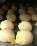 Chipas
