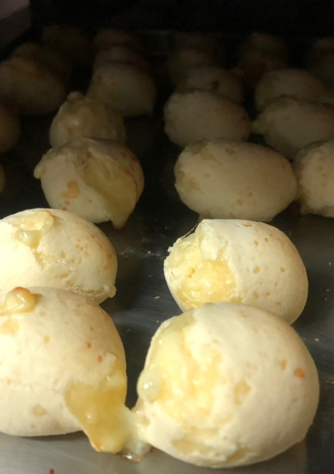Una foto de Chipas