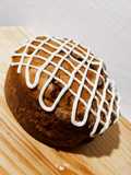 Rolles de Canela