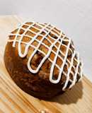 Rolles de Canela