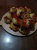 بان سويس 🥐