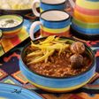 خورشت قیمه 🍛