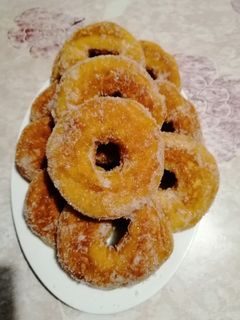 صورة لوصفة بينيي