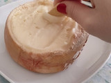Torta del Casar