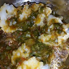 A picture of Zazafe.