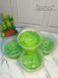Agar-agar