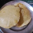 Puri