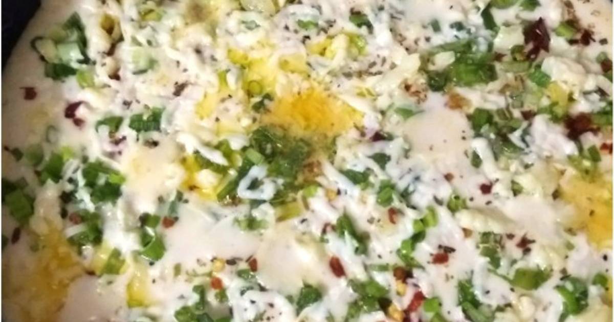 Vegetable au gratin (without oven) Recipe by Krupa Kapadia Shah Cookpad