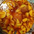 Rucuh Mangga Kweni