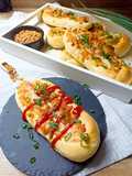 Hot-dogi