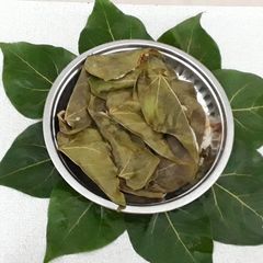 A picture of Ilayappam.