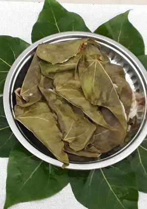 A picture of Ilayappam.