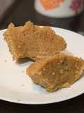 Badshahi Pitha
