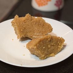 A picture of Badshahi Pitha.