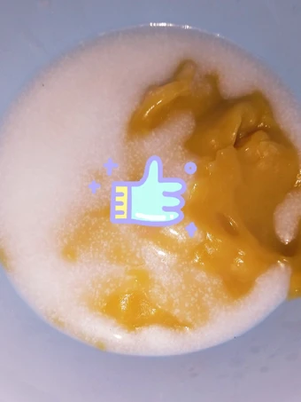 Cara Mudah Menyiapkan Resep Bubur Merah Kuah Gurih yang Bisa Manjain Lidah Anti Ribet, Bisa Manjain Lidah