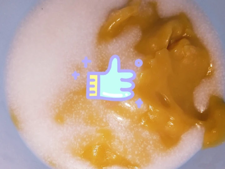 Cara Mudah Menyiapkan Resep Bubur Merah Kuah Gurih yang Bisa Manjain Lidah Anti Ribet, Bisa Manjain Lidah