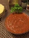 Pizza/Pasta Sauce