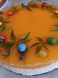 Fanta torta