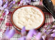 Hình ảnh của sữa tươi vanilla
