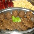 டேஸ்டி வாழைப்பூ வடை (Vaazhaipoo vadai recipe in tamil)