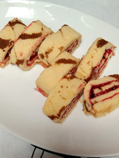 Foto resep Bolu Gulung