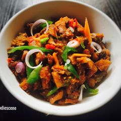Gizdodo A picture of Gizdodo.