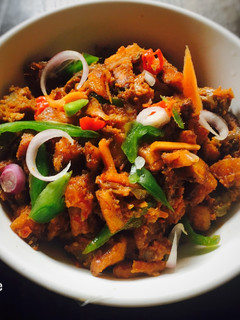 A picture of Gizdodo.