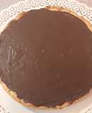 TARTA TOFI súperr rica