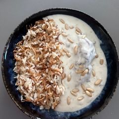 A picture of Lebanese Laban Immo.