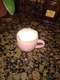كيك الكأس رجيم mug cake Régime