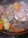 Puchero