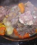 Puchero