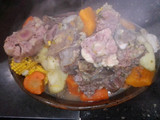 Puchero