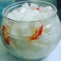 48%20món%20củ%20cải%20ngâm%20thơm%20ngon,%20đa%20dạng%20và%20dễ%20làm%20tại%20nhà%20-%20Cookpad
