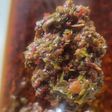 Chimichurri