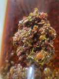 Chimichurri