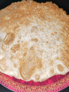 பட்டூரா(batura recipe in tamil) செய்முறை முக்கிய புகைப்படம்