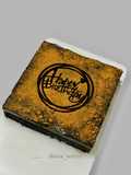 Cake Ketagih