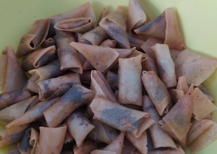 69. Sumpia Abon