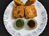 લીલવા લીફાફા