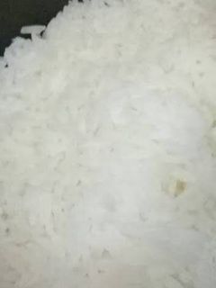 Foto resep Masak nasi ala ghina