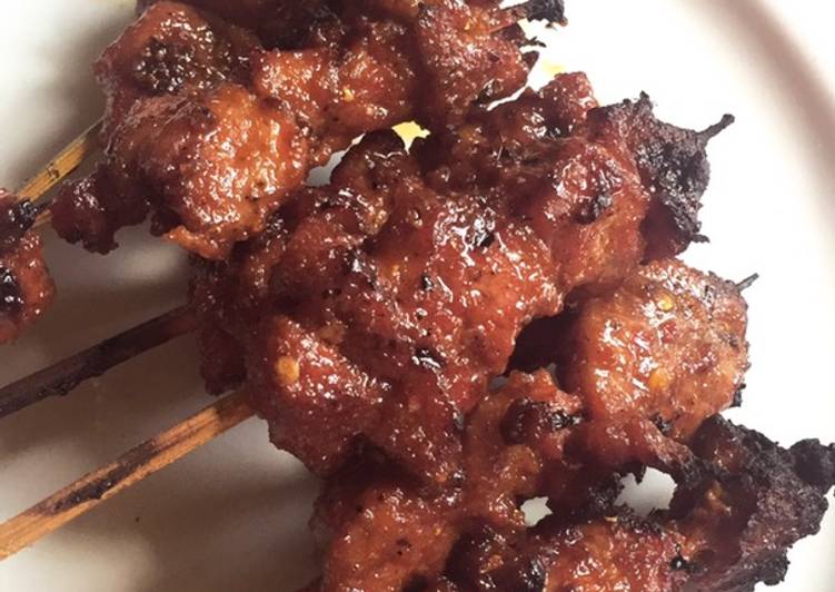Sate Rembiga