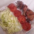 کباب کندزی🍗🍗🍗