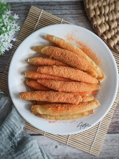 Foto resep Sotong Tahu Bulat