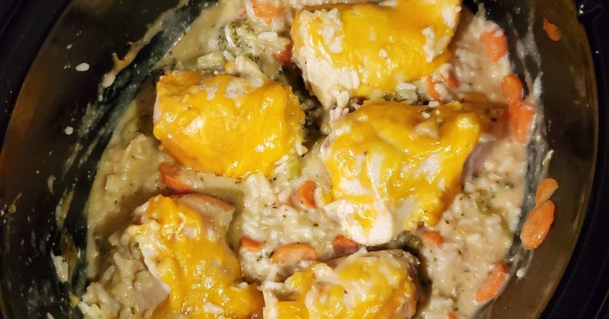 skinless boneless chicken breast recipes