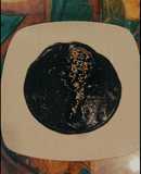 Mole oaxaqueño