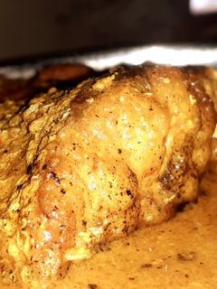 রুই কাসুন্দি (rui kasundi recipe in Bengali) রেসিপির প্রধান ছবি