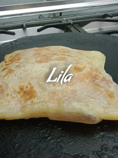 صورة لوصفة محاجب حارين