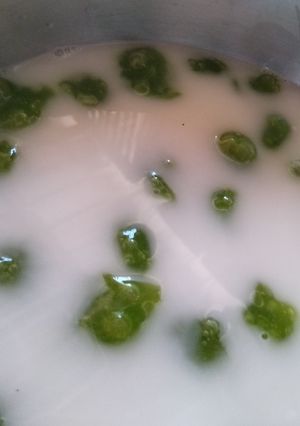 รูปของ ขนมอินทนิน