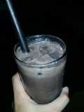 MilkShake Oreo